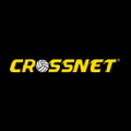 Crossnet Logo