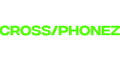 Crossphonez Logo