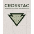 CROSSTAC logo