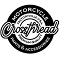 Crossthread Cycle logo