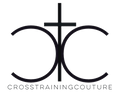 Cross Training Couture Logo