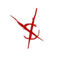 Crosswinds Brand Logo
