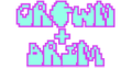crownandbrim Logo