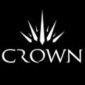 Crown Brush UK Logo