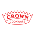 Crown Cookware Logo