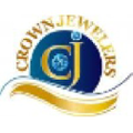 Crown Jewelers Logo