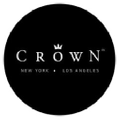 Crown Jewelry Logo