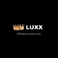 CrownLuxx Logo