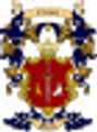 Crown Majestic Logo