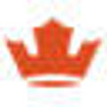 Crown Maple Logo