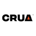 Crua Outdoors logo