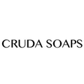 Crudasoaps Logo