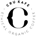 CRU Kafe Logo