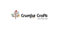 crumbzcraft.com.au Logo