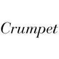 CRUMPET Logo