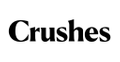 Crushes NZ Logo