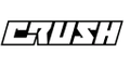 Crush Fit Logo