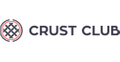 Crust Club USA Logo