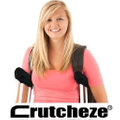 Crutcheze Logo