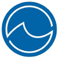 cruzhemp Logo