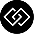 CryptoShirt.io  Logo