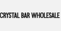 crystalbarwholesale logo