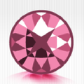 Crystal Delights Logo