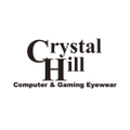 Crystalhill Logo