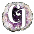 Crystal Joys Logo