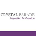 Crystal Parade Logo