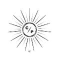 Crystal Pleasures logo