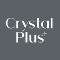 Crystal Plus Logo