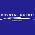 Crystal Quest Water Filters Logo