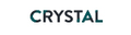 Crystal Ski Logo