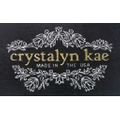 Crystalyn Kae Logo