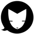 Crywolf Logo