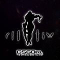 CSGOirl.com Logo