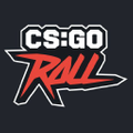 CSGO Roll Logo