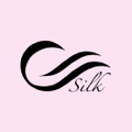 C SILK Logo