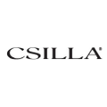 Csilla Jewelry Logo