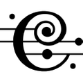 Chicago Symphony Orchestra Logo