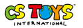 CSTOYS Logo