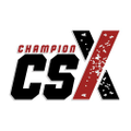 Champion CSX Logo