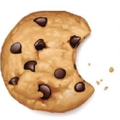Connecticut Cookie Logo