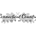 Connecticut Country Clothing Logo