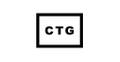 Ctg Logo