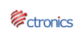 Ctronics Logo