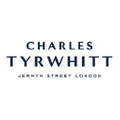 Charles Tyrwhitt logo