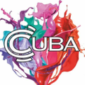 Cuba Clothing Logo