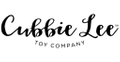 Cubbie Lee Toys Logo